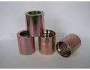 Hydraulic Sleeve - 00400-24