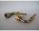 JIC Fittings - 26791F