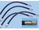 hydraulic hose - hc-10