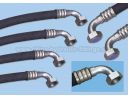 Hydraulic Hose