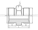 metric adapters - 1E