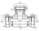 American Adapters - DC