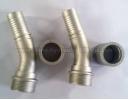 Fluid Fittings - DN50