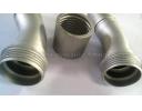 Fluid Fittings - DN60