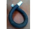 Hydralic Hose - HC-14